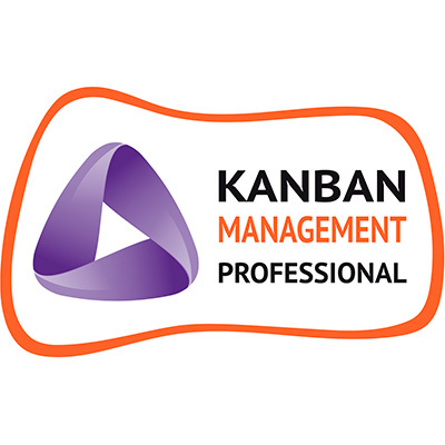 KSI - Kanban Systems Improvement (KMP II)